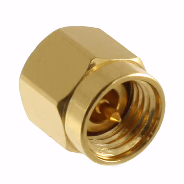 132331 Amphenol RF  Coaxial Connector (RF) Accessories